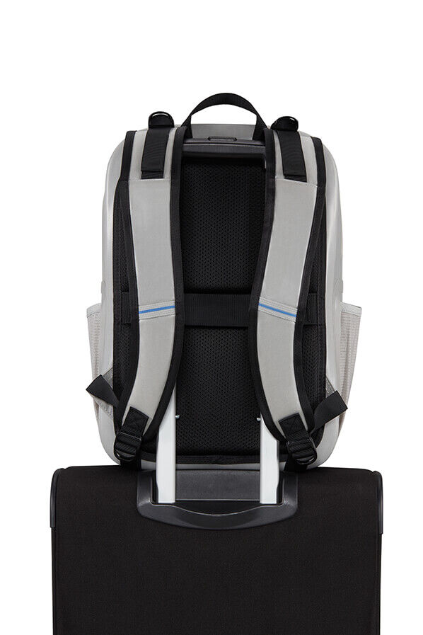 Colourdry Sac &agrave; dos 15.6"