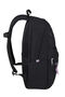 American Tourister Upbeat Lapt Backpack Zip 15.6' M  Schwarz