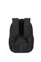 American Tourister At Work Nxt Laptop Backpack 14.0'  Noir