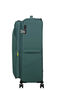 American Tourister SummerRide Spinner L EXP TSA SP 80cm  Dark Forest