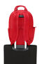 Freshletic Rucksack