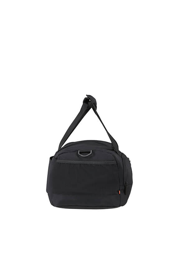 American Tourister At Work Nxt Cabin Duffle  Schwarz
