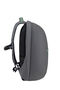 American Tourister Urban Groove UG24 Commute Backpack 15.6 inch  Gris anthracite