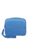 American Tourister Starvibe Beauty Case Tranquil Blue