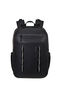Colourdry Rucksack 15.6"