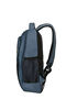 American Tourister Urban Groove Ug12 Lapt Bp 15.6' Slim  Arctic Grey
