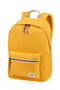 American Tourister Upbeat Backpack ZIP  Gelb