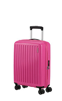 American Tourister Rejoy Handgep&auml;ck