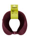 Travel Pillow Reisekissen