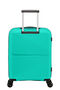 American Tourister Airconic Spinner 55/20 Tsa 55 cm  Vert marine