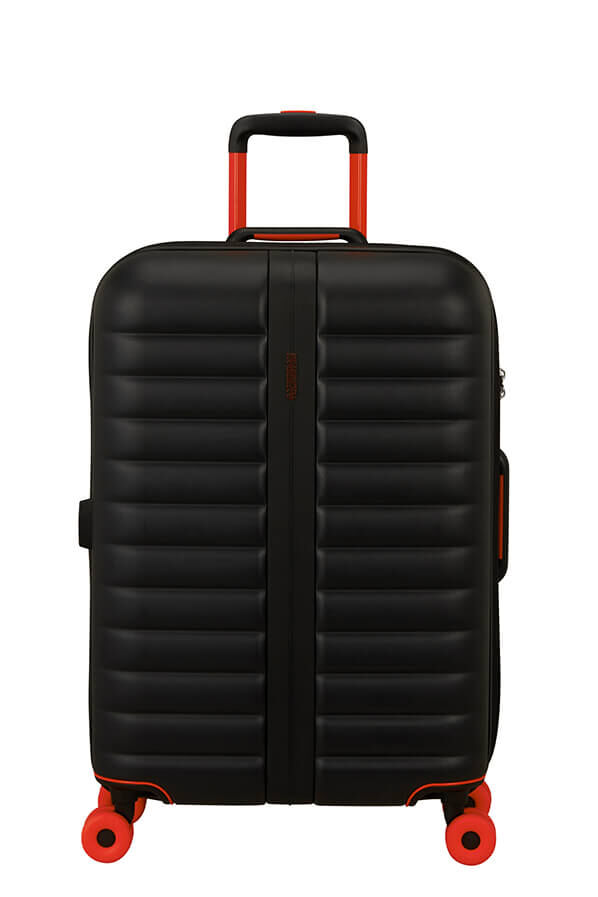 Neovibe Bagage moyen s&eacute;jour