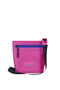 Colourdry Sac &eacute;paule S | American Tourister Colourdry Shoulder Bag S  Electric Fuchsia