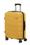 American Tourister Air Move SPINNER 66/24 TSA  Sunset Yellow