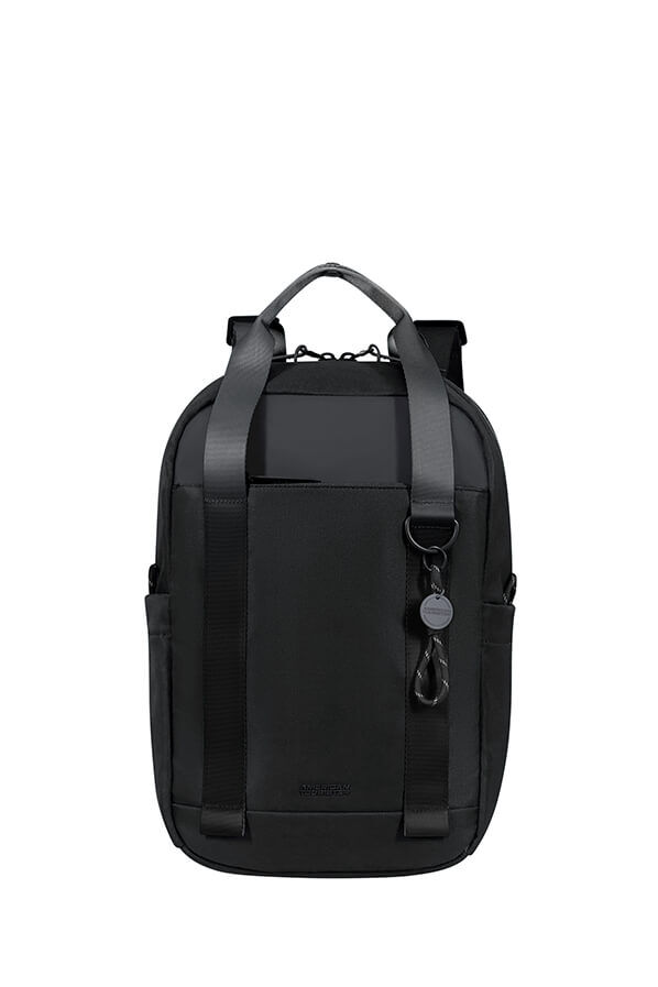 Minima Rucksack S