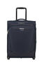 American Tourister SummerRide Upright S EXP TSA Marine