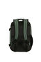 American Tourister Take2cabin Casual Backpack S  Dark Forest