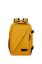 American Tourister Take2cabin Casual Backpack S  Jaune