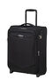 American Tourister SummerRide Upright S EXP TSA Schwarz