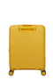 American Tourister Diablast Spinner TSA 55cm  Digital Yellow