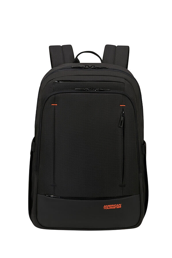 American Tourister Urban Groove UG29 Laptop Backpack Office 15.6'  Noir