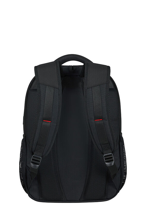 American Tourister At Work Laptop Backpack 15.6inch Bass Black