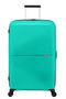 American Tourister Airconic Spinner 77 / 28 Tsa 77 cm  Vert marine