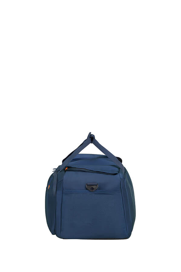 American Tourister Urban Groove Ug17 Duffle Urban  Bleu marine fonc&eacute;