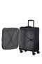 American Tourister SummerRide Spinner S EXP TSA 55cm Marine