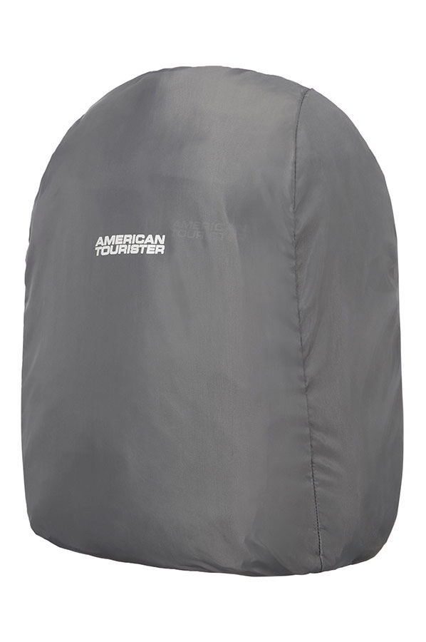 American Tourister Urban Groove Office Backpack  39.6cm/15.6inch Bleu