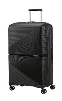 American Tourister Airconic Bagage long s&eacute;jour