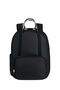 American Tourister Puffypop Laptop Backpack 15.6' M  Noir