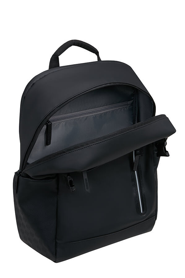 Urban Tide Rucksack 15.6'' 15.6"