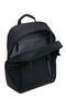 Urban Tide Rucksack 15.6'' 15.6"
