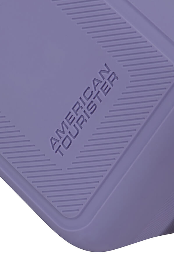 American Tourister Urban Groove UG27 Washbag Pop  Lavender