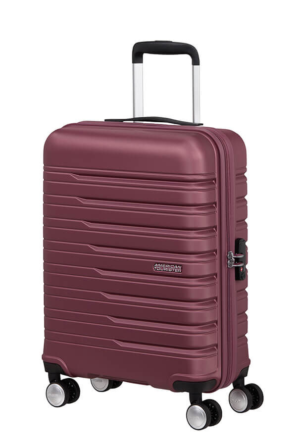 Flashline Bagage cabine
