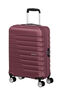 Flashline Bagage cabine