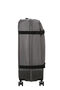American Tourister Urban Track Spinner L TSA 79cm  Gris foncé