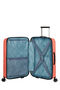 American Tourister Airconic Spinner 67/24 Tsa 67cm  Living Coral