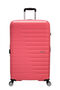 American Tourister Flashline Pop Spinner Exp TSA 78cm  Rose corail
