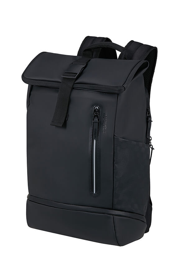 Urban Tide Sac &agrave; dos 15.6'' rolltop 15.6"