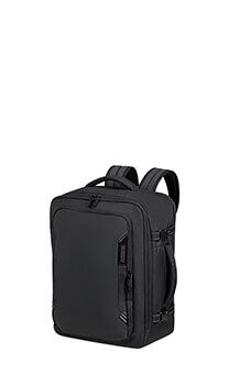 American Tourister Take2cabin Sac à dos M 15.6"
