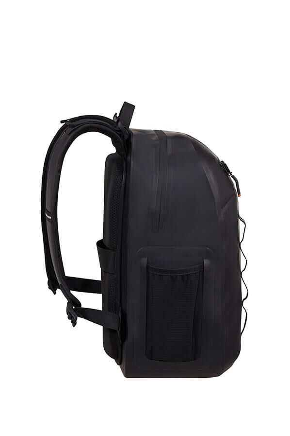 Colourdry Rucksack 15.6"