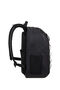 Colourdry Rucksack 15.6"