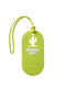 American Tourister American Tourist. Ta Luggage Tag X2 Fun  Hands Off