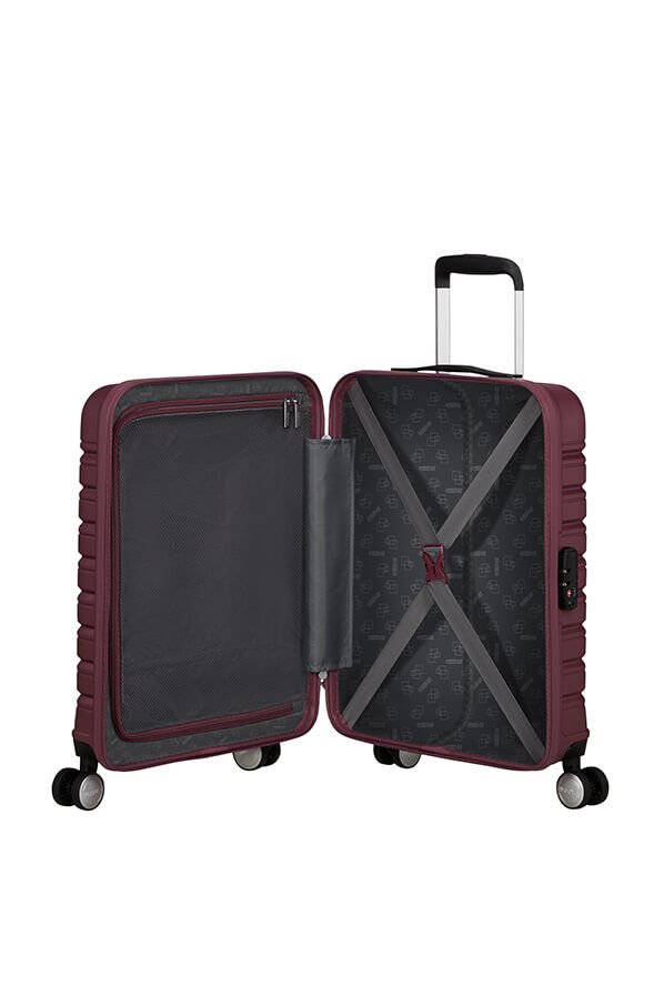 Flashline Bagage cabine