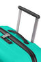 American Tourister Airconic Spinner 77 / 28 Tsa 77 cm  Vert marine