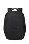 American Tourister Urban Groove UG24 Commute Backpack 15.6 inch  Schwarz