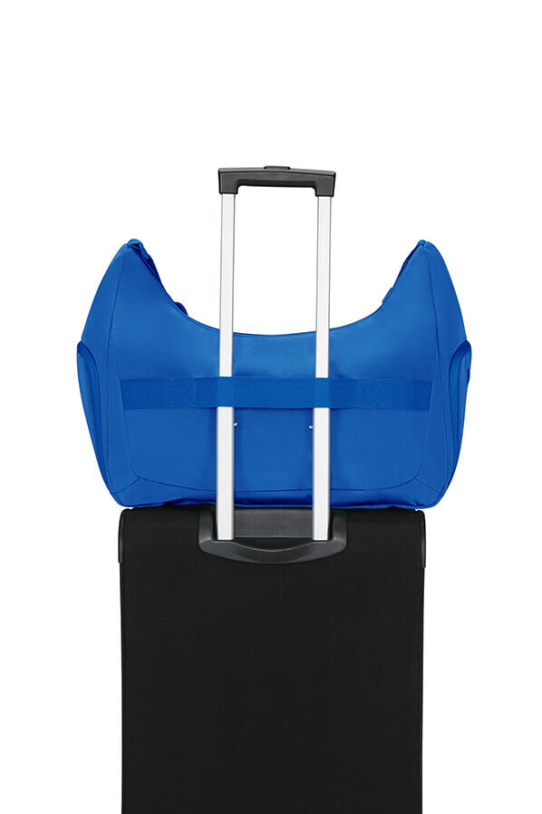 Freshletic Sac de voyage