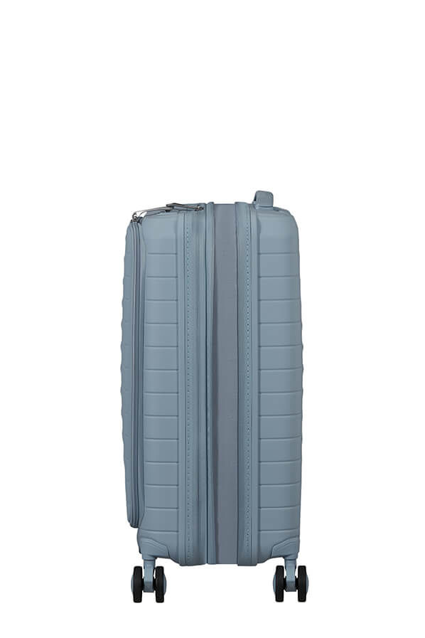 FastForward Valise &agrave; 4 roues