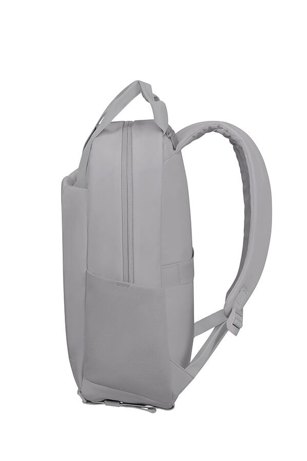 Freshletic Rucksack